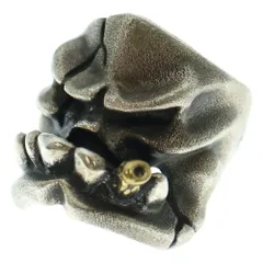 STARLINGEARスターリンギア　スカル　リング STARLINGEARスターリンギア スカル リング STARLINGEAR スターリンギア