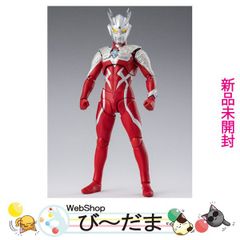 bn:18] 【未開封】 D-3 DIGIMON DETECT＆DISCOVER -25th COLOR