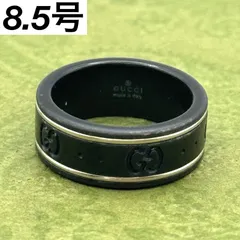 2025年最新】アンティークリング k18の人気アイテム - メルカリ