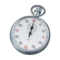 Item thumbnail for item 988c5fc6-e550-498e-bda6-825286c12b39