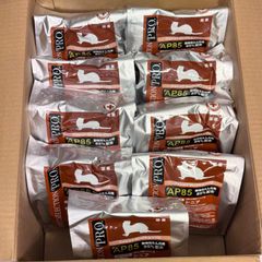 Item thumbnail for item 9061db82-9d4a-4fc8-8c00-808b17f9e219