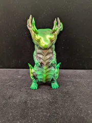 2025年最新】FrogTree 麟核の人気アイテム - メルカリ