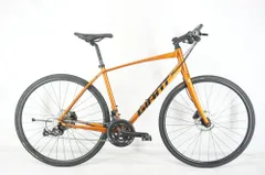 2025年最新】GIANT純正ペダルの人気アイテム - メルカリ