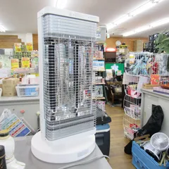 2025年最新】セラムヒート 2019の人気アイテム - メルカリ