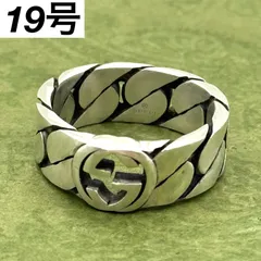 2026年最新】gucci 蛇 リングの人気アイテム - メルカリ