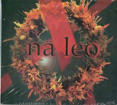 ナレオ Na Leo Pilimehana★Christmas Gift 1