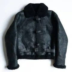 2026年最新】ラルフローレン ムートンベストの人気アイテム - メルカリ