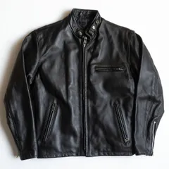 2025年最新】schott 641qの人気アイテム - メルカリ