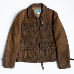 Item thumbnail for item a8c7abad-c58e-41d4-9df5-848cf71a4000