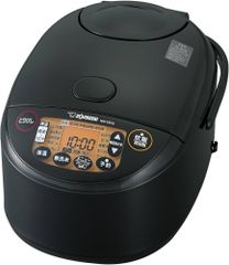 Item thumbnail for item 9f06796d-15cd-4fdb-93e0-0d981cca00c4