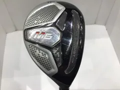 2025年最新】m6 ユーティリティ u5の人気アイテム - メルカリ