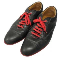 2025年最新】製靴技術テキストの人気アイテム - メルカリ