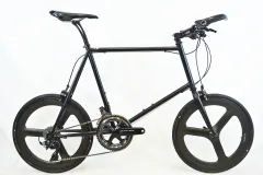 2025年最新】fuji helion フジの人気アイテム - メルカリ