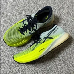 新品未使用 SPEED SKY PARIS ランニング27.5cm METASPEED SKY PARIS - メガスポーツ公式 - スポーツ・アウトドア用品通販