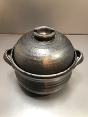 2025年最新】たち吉ご飯鍋の人気アイテム - メルカリ