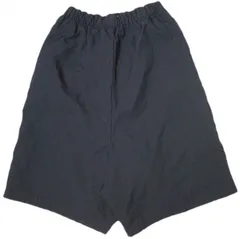 2025年最新】ギャルソン ペンギンパンツの人気アイテム - メルカリ