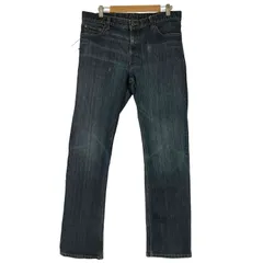 N*E様 NIKE ナイキ デニムパンツ ストレートデニム　ビンテージ N*E様 NIKE ナイキ デニムパンツ ストレートデニム ビンテージ