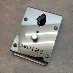 2026年最新】creation audio labsの人気アイテム - メルカリ