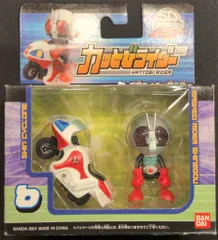 2025年最新】仮面ライダー sdの人気アイテム - メルカリ