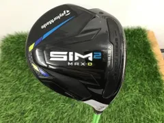 2025年最新】SIM2MAXD フェアウェイウッド7wの人気アイテム - メルカリ