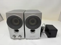 2025年最新】srs-z1000 SONYの人気アイテム - メルカリ