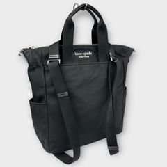 2JH4Em8MHJzFtrn9A8Yhx6.jpg@jpg