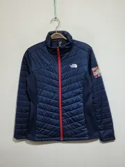 2025年最新】平昌オリンピック ノースフェイスの人気アイテム - メルカリ