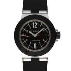 中古】 GUCCI グッチ 790227 GGパターン ネクタイ 紳士 ブラック  