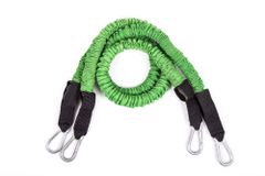 Item thumbnail for item f199400e-179d-48b4-ab71-ae06b67dbb41