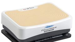 Item thumbnail for item 050d97d9-5b14-40c7-97a3-11db2e805d4b