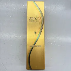 2025年最新】EVIZEの人気アイテム - メルカリ