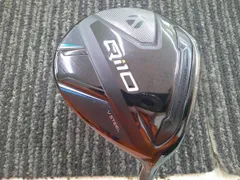 2025年最新】Qi10 フェアウェイウッド 3hlの人気アイテム - メルカリ