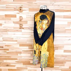 2025年最新】lgスタイラーの人気アイテム - メルカリ