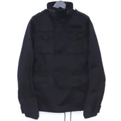 2025年最新】wjk M66の人気アイテム - メルカリ