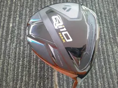 2025年最新】Qi10 3w 7xの人気アイテム - メルカリ