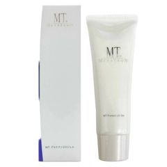 Item thumbnail for item 887a138c-5dca-4fd7-bfc0-33e1d5265afe