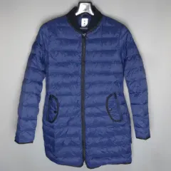 2025年最新】トッテナム ヴィンテージの人気アイテム - メルカリ