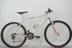 2025年最新】GIOS マウンテンバイク(MTB)の人気アイテム - メルカリ