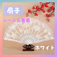 Item thumbnail for item 12961698-4b45-4566-9fdf-905afef2899d