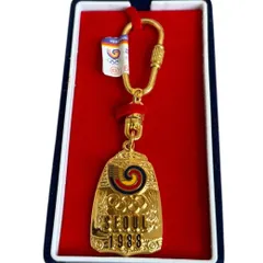 2025年最新】1988 ソウルオリンピックの人気アイテム - メルカリ