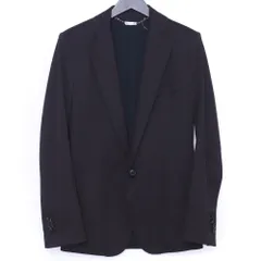 2025年最新】kiryuyrik テーラードジャケットの人気アイテム - メルカリ