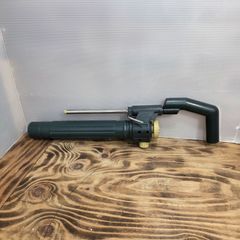 ABC HOBBY スーパーサイレンサー 19-25 - メルカリ