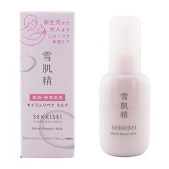ソーノボーテア SONO BEAUTE モイストミルク 150ml - メルカリ