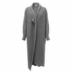 2025年最新】ヨーガンレール ババグーリ 未使用の人気アイテム - メルカリ