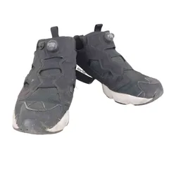 リーボック Reebok INSTAPUMP FURY OG インスタポンプフューリー メンズ JPN：27 