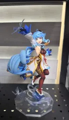 2025年最新】原神 フィギュア 甘雨の人気アイテム - メルカリ