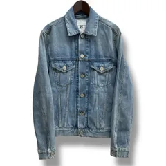 2025年最新】PT torino gジャンの人気アイテム - メルカリ