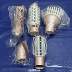 2025年最新】Eh-kn9fの人気アイテム - メルカリ