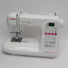 2026年最新】ジャノメ JP510の人気アイテム - メルカリ