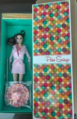 2025年最新】poppy parkerの人気アイテム - メルカリ